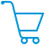 Acquistate l'intervento del supporto tecnico HP