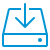 Purchase McAfee+ Premium Individual / McAfee Small Business Security