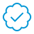 Preventivo per la riparazione da parte del supporto tecnico HP