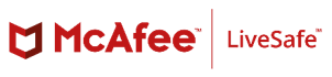 McAfee+ Premium Individual